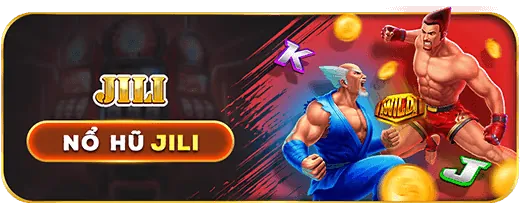 Hướng dẫn đăng ký tài khoản Playsin79