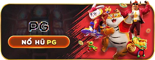 Trải Nghiệm Mượt Mà & Tối Ưu