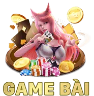 Quà tặng và sự kiện độc quyền playsin79