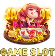 Tiếp cận sớm các trò chơi mới tại playsin79