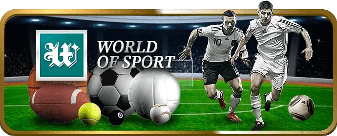 Cộng đồng đối tác tải playsin79