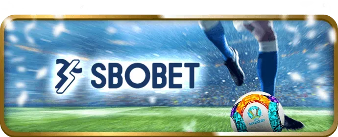 Sự kiện & Giải đấu Slot