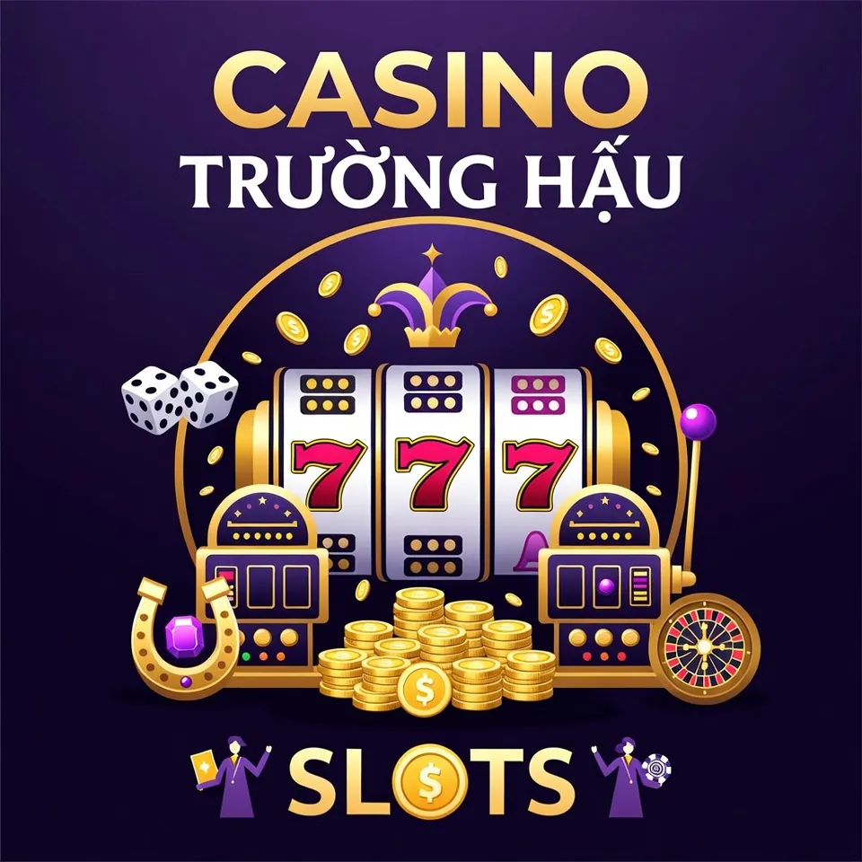 tải playsin79
