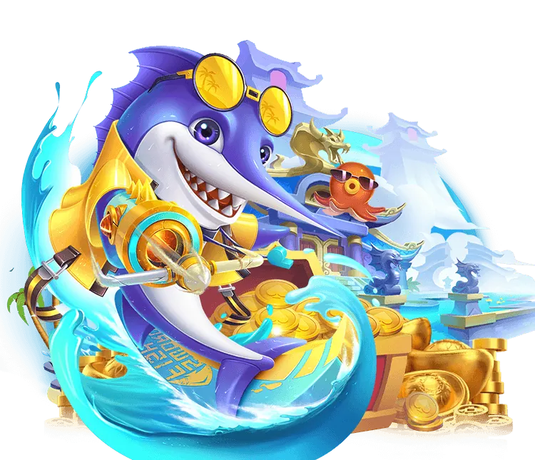 Mẹo chơi xổ số hiệu quả trên playsin79