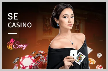 Bảo mật tuyệt đối Playsin79