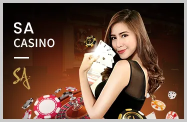 Cá cược thể thao Playsin79