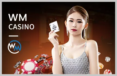 Hỗ trợ toàn diện