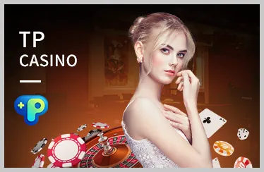 Đá gà trực tuyến Playsin79