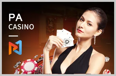 Casino trực tuyến Playsin79