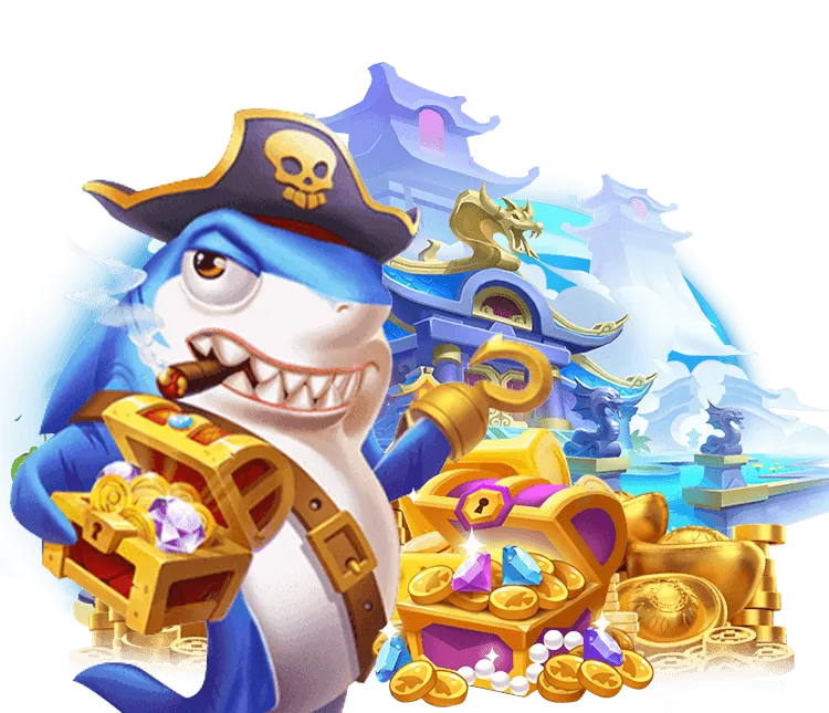 Tải Playsin79 APP trên điện thoại