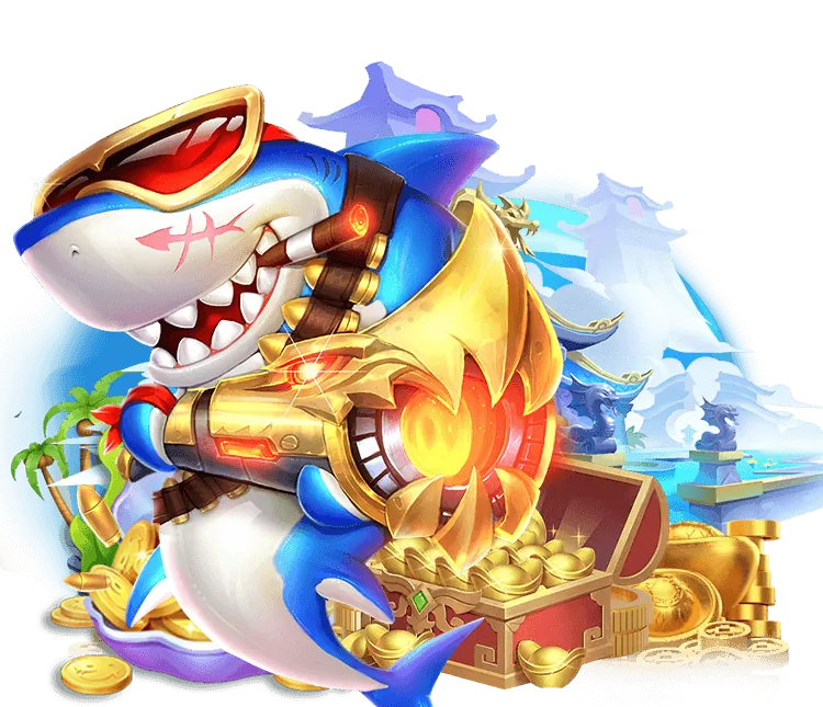 Xổ số và lô đề playsin79