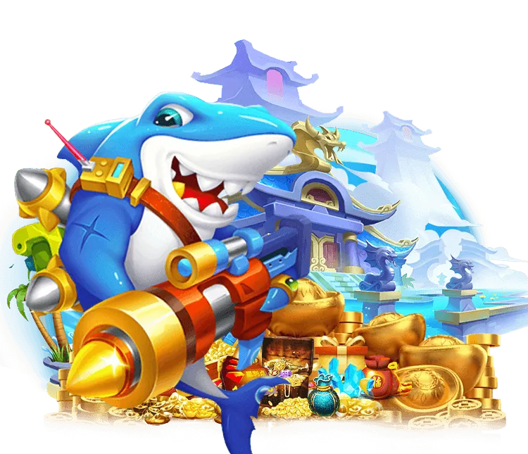 Bảo mật playsin79 an toàn tuyệt đối