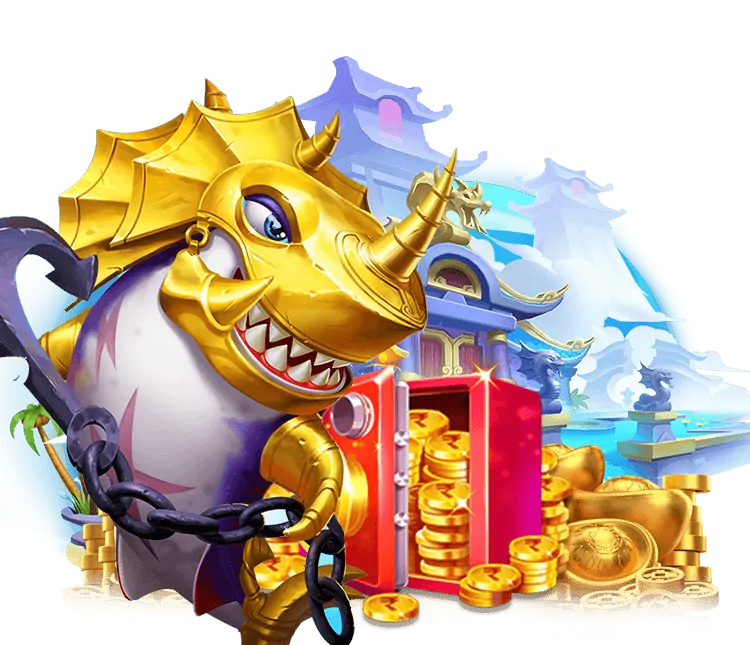 Đa dạng trò chơi casino tại playsin79
