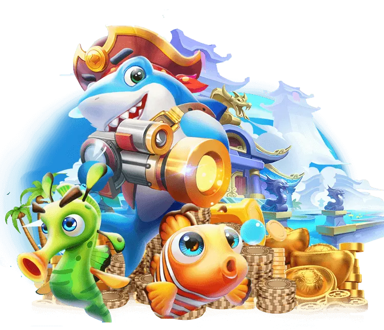 Đội ngũ hỗ trợ khách hàng chuyên nghiệp của playsin79 sẵn sàng phục vụ 24/7
