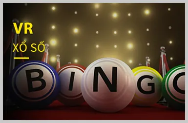 Kho game đa dạng Playsin79