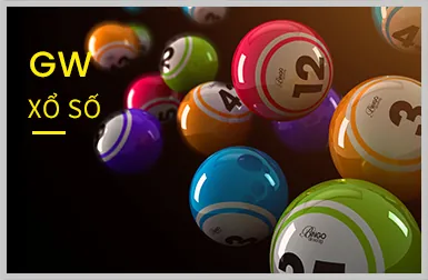 Cách thắng lớn jackpot slot Playsin79