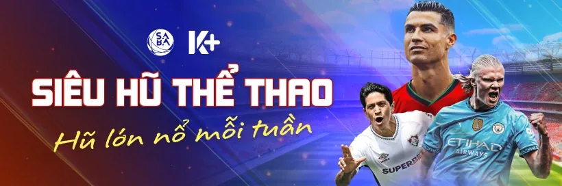Khuyến mãi và ưu đãi Playsin79
