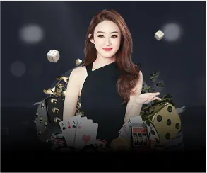 Cài đặt ứng dụng Playsin79 trên iOS