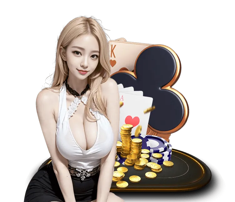 Lịch sử phát triển của Playsin79
