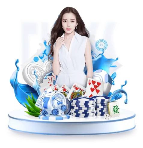 Cá cược thể thao Playsin79