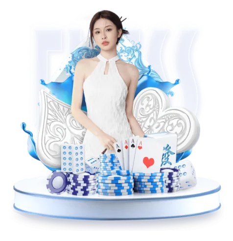 Bắn cá Playsin79