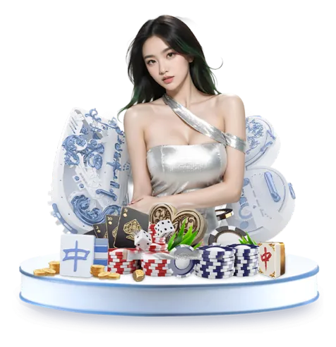 Game slot Playsin79