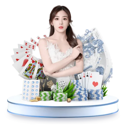 Xổ số Playsin79