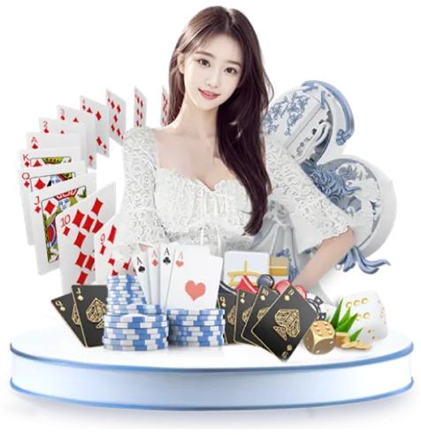 Hướng dẫn nạp rút tiền Playsin79