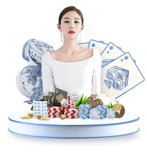 Casino trực tuyến Playsin79